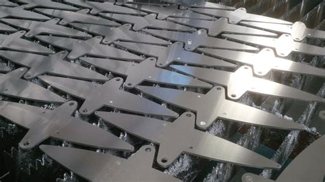 sheet metal online store|fabricated sheet metal.